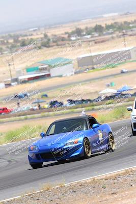 media/May-21-2022-Touge2Track (Sat) [[50569774fc]]/Beginner/100pm-200pm turn 7/